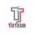 Laboratorio Tuteur logo