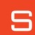 Synapse Product Development logo