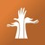 TEMANA logo