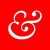 Magazine&Fils. logo