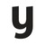 Yuki logo
