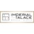 Impérial Palace Annecy logo