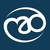 The Mad Group (HQ) Limited logo