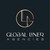 Global Liner Agencies Group logo