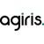 EIC logo