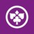 JOA - Casinos & Loisirs logo
