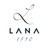Lana Papiers Spéciaux II logo