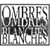 Librairie Ombres Blanches logo