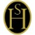 Les Salons Hoche logo