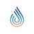 SFC - Société Française de Cosmétologie logo