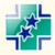 上海东方肝胆外科医院 logo