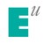 Xi'an Eurasia University logo