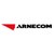 Arnecom Industrias logo