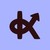 Komeet (ex Vendredi/Wenabi) logo