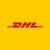 DHL Express México logo