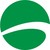 Imtep logo