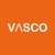 VASCO-fulfilment B.V. logo