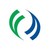 Columbia Pipeline Group - now part of TC Energy logo