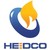 HEDCO logo