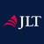 JLT Specialty logo