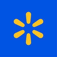 Walmart Global Tech India logo