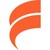 Dalet Flex logo