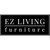 EZ Living Furniture logo