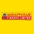 Manappuram Finance Limited logo