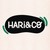 HARi&CO logo