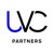 UVC Partners logo