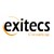 Exitecs logo