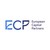 European Capital Partners logo