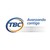 TBC de Mexico logo