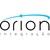 Orion Integração logo