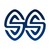 Grupo Servsul logo
