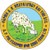 A.P. POLYCARPOU & SONS FARM LTD logo