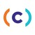 Circles France logo