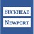 Buckhead & Newport Meat and Seafood logo
