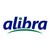Alibra Ingredientes S.A. logo