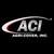 Agri-Cover, Inc. logo