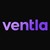 Ventla logo