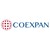 COEXPAN logo