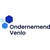 Ondernemend Venlo logo