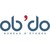 Ob'dO logo
