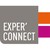 Experconnect logo