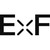 Exact x Forestall Group logo