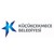 Küçükçekmece Belediyesi logo
