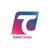 Travel Center logo