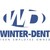 Winter-Dent & Company logo