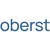 Oberst logo